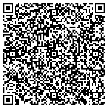 QR-код с контактной информацией организации ЗАО Ремжилстрой