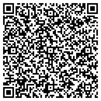 QR-код с контактной информацией организации ООО Быттехснаб