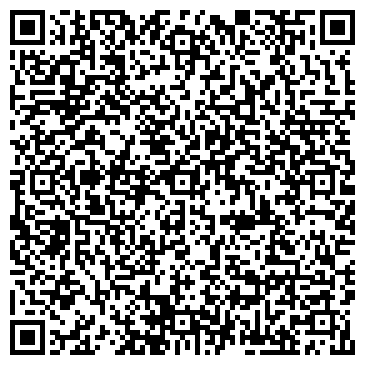 QR-код с контактной информацией организации ООО ТТ Групп
