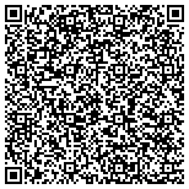 QR-код с контактной информацией организации Владимирская Фабрика Дверей