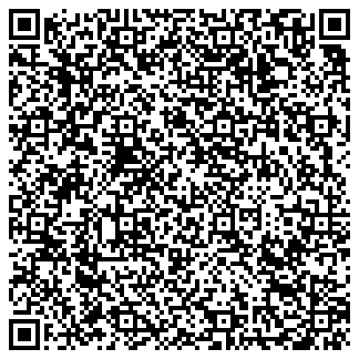 QR-код с контактной информацией организации ИП Ведерникова Ю.О.