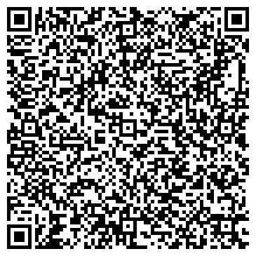 QR-код с контактной информацией организации Арбитражный управляющий Богунов К.А.