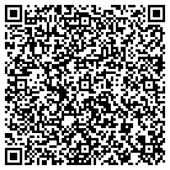 QR-код с контактной информацией организации ООО Техносвязьсервис