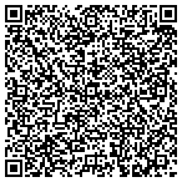 QR-код с контактной информацией организации ООО Висант