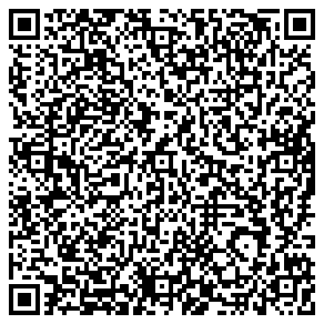 QR-код с контактной информацией организации ООО Сан строй
