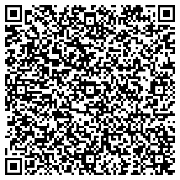 QR-код с контактной информацией организации Zapotolkom