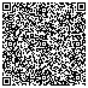 QR-код с контактной информацией организации ООО Велюй