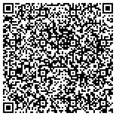 QR-код с контактной информацией организации Медиа Гайд