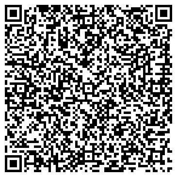 QR-код с контактной информацией организации Арбитражный управляющий Юров С.В.