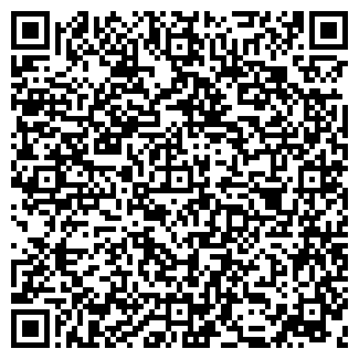 QR-код с контактной информацией организации ООО Тепло-НСК