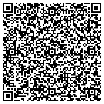QR-код с контактной информацией организации iXBT.com