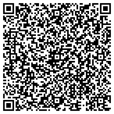 QR-код с контактной информацией организации Аspect.rzn