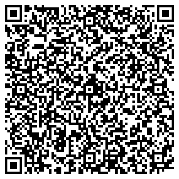 QR-код с контактной информацией организации ЗАО Белгородгражданпроект