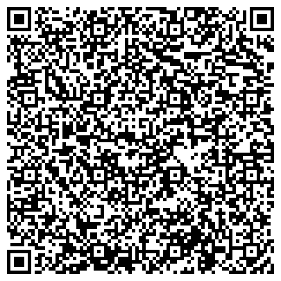 QR-код с контактной информацией организации АэМэС-Энерго