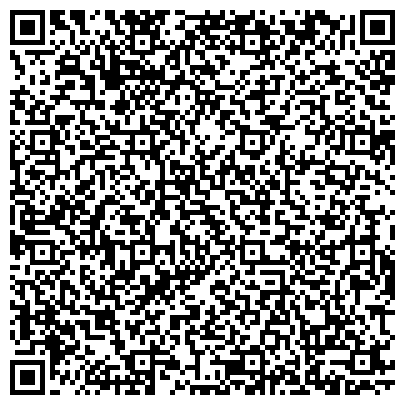 QR-код с контактной информацией организации ООО Сибпромхолод