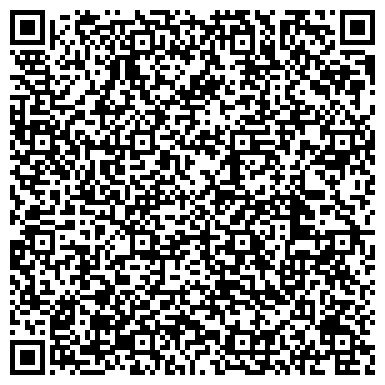 QR-код с контактной информацией организации ИП Лапина А.С.