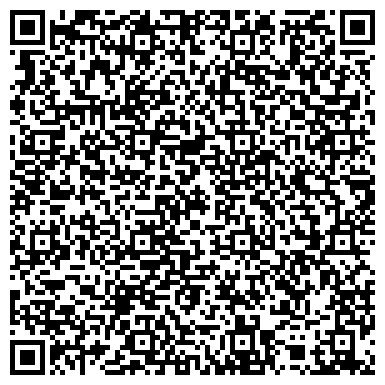 QR-код с контактной информацией организации ООО Белгородстроймонтажпроект