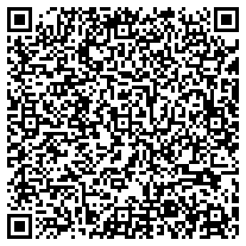 QR-код с контактной информацией организации ЛИХОБОРКА