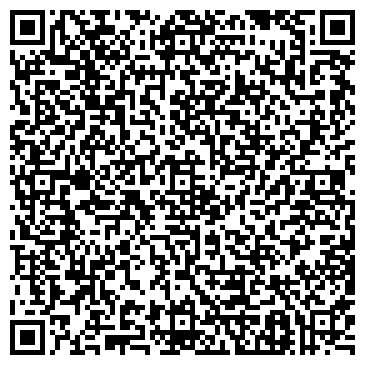 QR-код с контактной информацией организации ПромКомплект