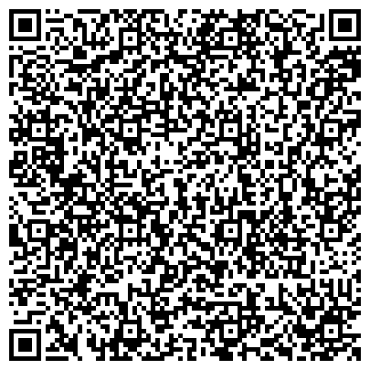 QR-код с контактной информацией организации Банкомат, Московский Индустриальный банк, ОАО, филиал Поволжского регионального управления г. Астрахани