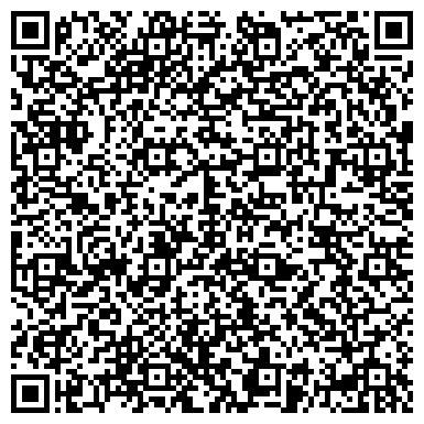 QR-код с контактной информацией организации ЗАО Спако Строй-Гарант
