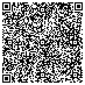 QR-код с контактной информацией организации ИП Ильин А.М.