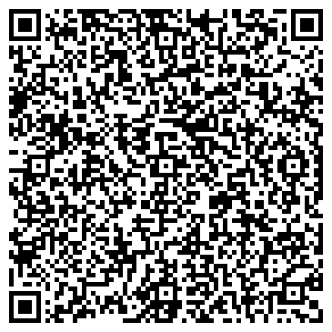 QR-код с контактной информацией организации ООО Архитектурное бюро Доценко
