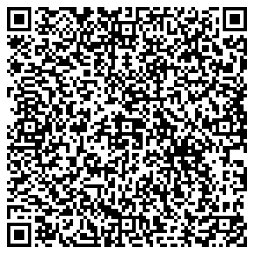 QR-код с контактной информацией организации ООО АвтоСтройПром