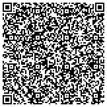 QR-код с контактной информацией организации ООО Промстальконструкция-центр