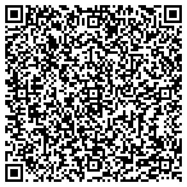 QR-код с контактной информацией организации Оконный портал  tybet.ru