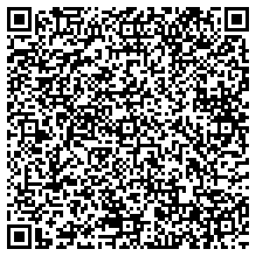 QR-код с контактной информацией организации СтройГрупп