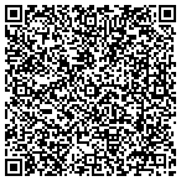 QR-код с контактной информацией организации ООО Сиб-РТМА