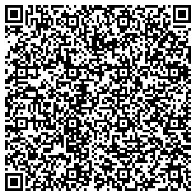 QR-код с контактной информацией организации Фрязино.Инфо