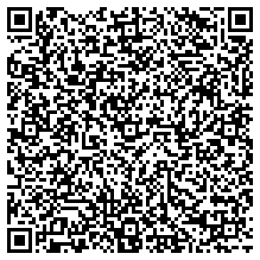 QR-код с контактной информацией организации Витториа-2