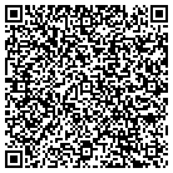 QR-код с контактной информацией организации TORRES MOTO