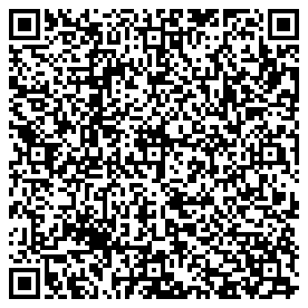 QR-код с контактной информацией организации ЖЭУ МУЖРЭП ВЕНТИЛЬ № 2