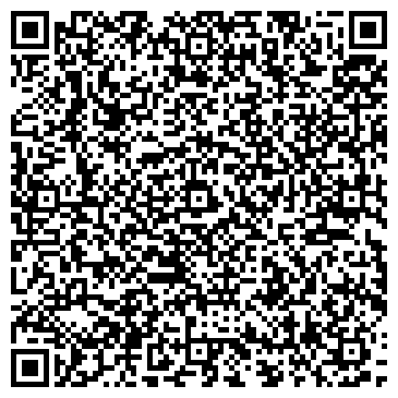 QR-код с контактной информацией организации ООО Лиаск-Т