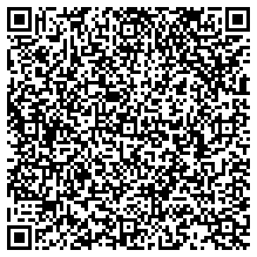 QR-код с контактной информацией организации ООО БелгородГипроПром