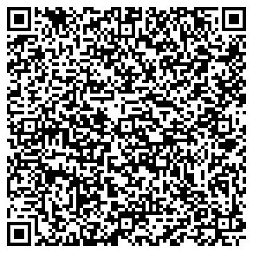 QR-код с контактной информацией организации ООО Сибирский свет