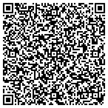 QR-код с контактной информацией организации ООО СварожичСтрой