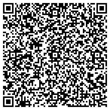 QR-код с контактной информацией организации ООО Электрополюс
