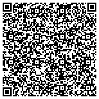 QR-код с контактной информацией организации Сектор индивидуального жилищного строительства ЖБК-1