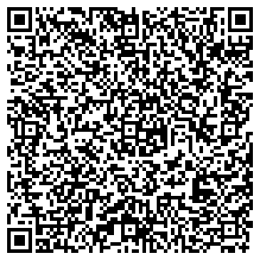 QR-код с контактной информацией организации ООО Сибинтех