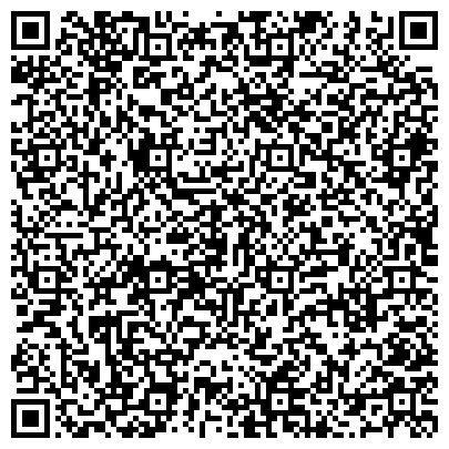 QR-код с контактной информацией организации ООО Электрокранмонтаж
