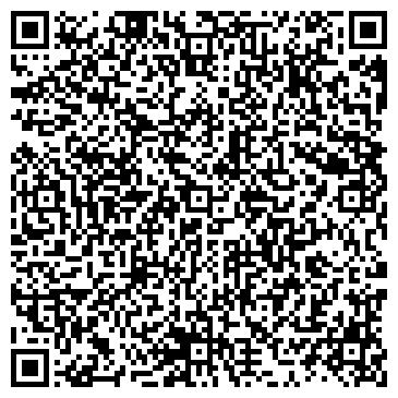QR-код с контактной информацией организации ООО Профстрой