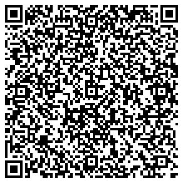 QR-код с контактной информацией организации ИП Москаев С.Н.