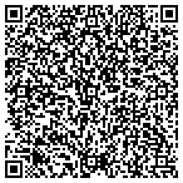 QR-код с контактной информацией организации ООО Центропроект