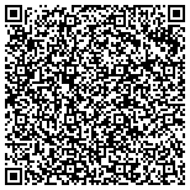 QR-код с контактной информацией организации ООО ЭнергоТранзит