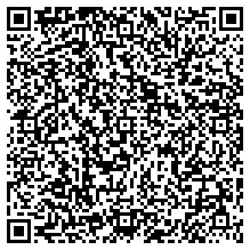 QR-код с контактной информацией организации Творческая мастерская архитектора Алиева А.А.