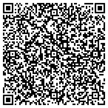 QR-код с контактной информацией организации Home Prints